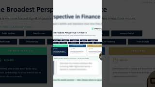 Breadth vs Depth: The Private Wealth Management Advantage