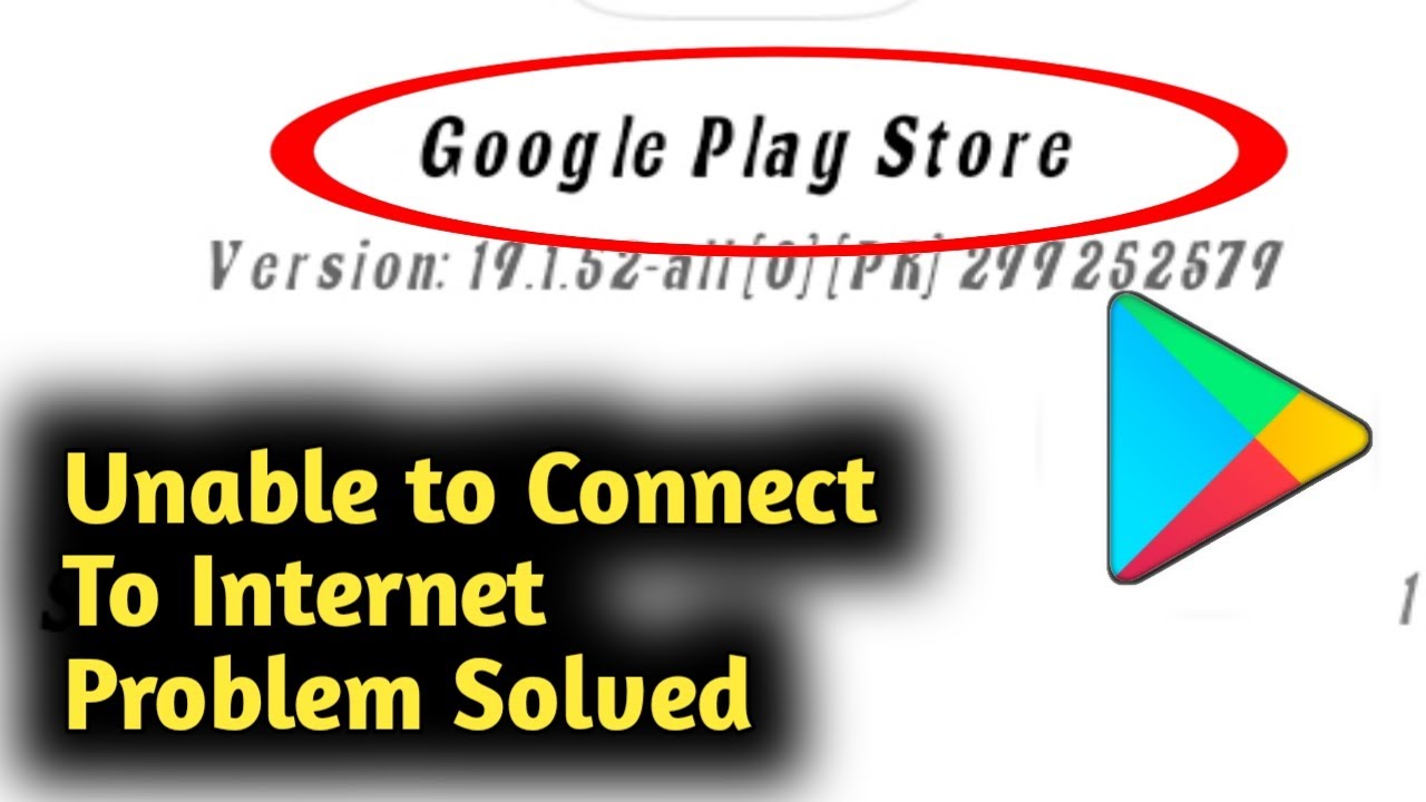 Play Store Unable To Connect To Internet Problem Solved YouTube play-store-unable-to-connect-to-internet-problem-solved-youtube