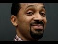 Mike Epps "Clowns Steve Harvey For Meeting With Donald Trump"