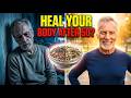 Why Your Body Starts Healing When You Eat These Seeds Daily