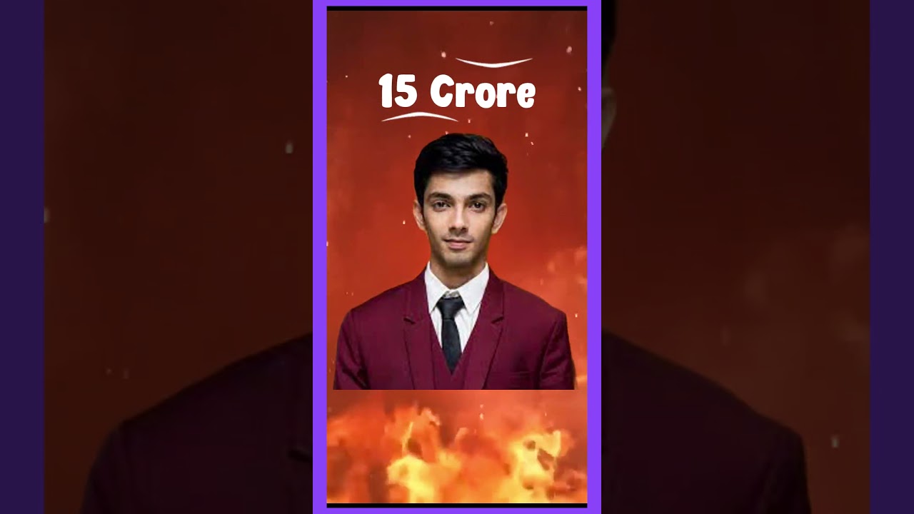 Coolie Movie Actors and Others Salary 