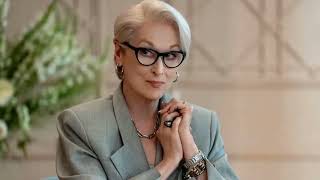 Prada 2 SHOCKS Box Office! | New Releases & Met Gala Drama Profile