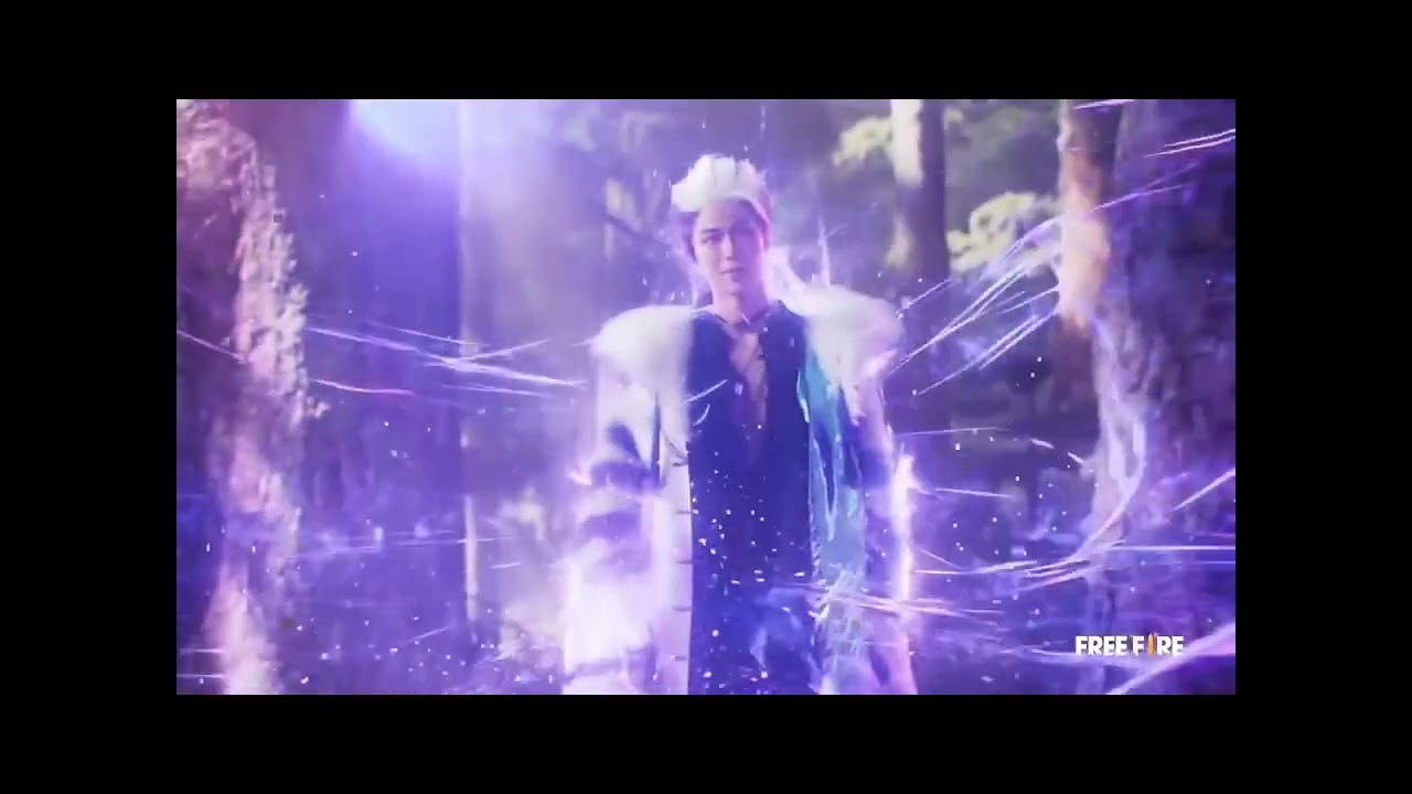 Free Fire max the best game of shooting fuul movie free fire khelty rho M@thi $ultan