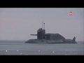 Посвящение подводникам   исполняет автор   Денис Лощилов ,клип   Евгений Лощилов