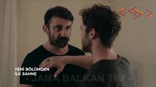 Jama   37  epizoda   najava 2