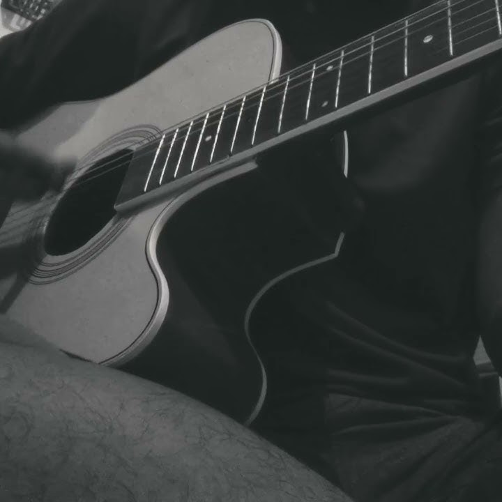 Story wa sheila on7 anugrah terindah (cover) #Shorts