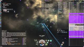 Innia 2013 10 29 00 04 55