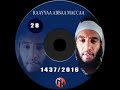 Raayyaa Abbaa Maccaa New V28 2016 YouTube Raayyaa Abbaa Maccaa New V28 2016 YouTube
