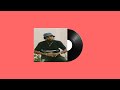 4Batz x Brent Faiyaz Type Beat 2024 "Mon Amour"