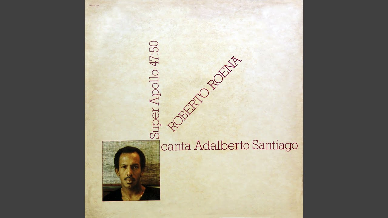 Watch Yo Tenía Una Mujer on YouTube Watch Yo Tenía Una Mujer on YouTube