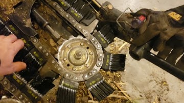 Yeild 360 "brushes" ... are they worth it?