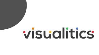 Tableau Intermediate Course Wealth