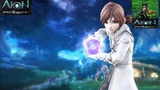 [AION 4.7] NA-KR  NTC