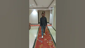 Elile International Hotel Ethiopia Finfine 2023 