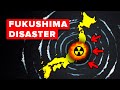 Everything That Went Wrong in the Fukushima Nuclear Disaster
