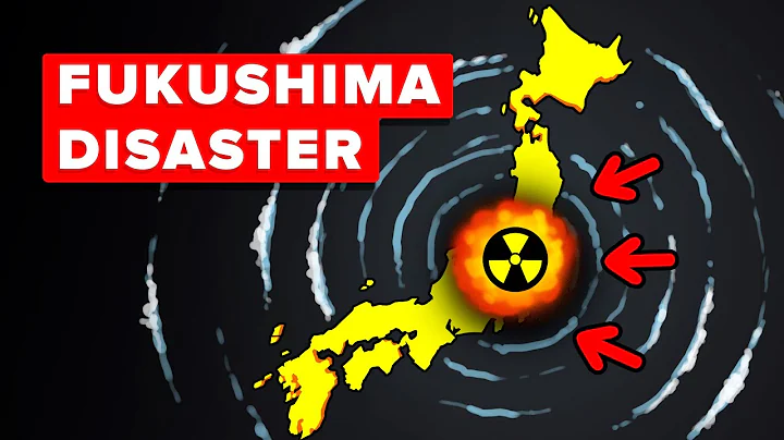 Everything That Went Wrong in the Fukushima Nuclear Disaster - DayDayNews