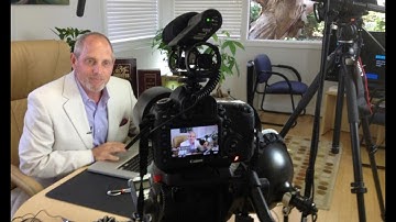 TESTIMONY BY BEST SELLING AUTHOR SPEAKER AND FILMMAKER GREG S REID FOR SPEAKER ERIK SWANSON