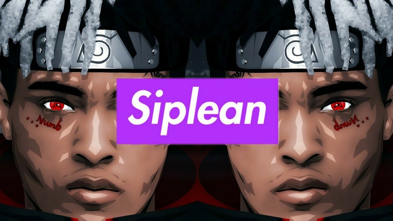 XXXTENTACION - SAD! (MANNELL Remix)