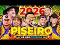 SELEÇÃO PISEIRO | PRA PAREDÃO | AS MAIS TOCADAS 🔊 MARI FERNANDEZ , NATTAN , WESLEY SAFADÃO 💥