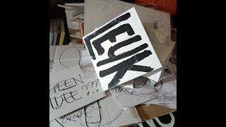 Download Lagu BuMiBo Nieuwjaarsborrel vrijdag 16 januari 2026, #amsterdam #oost #performanceart  #robertpennekamp MP3