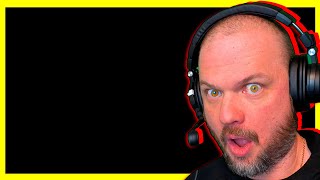 Google Goes Bananas Livestream