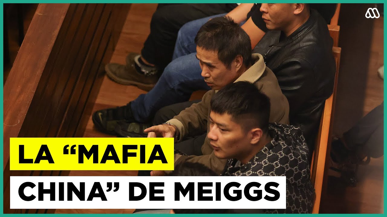 C mo Operaba La mafia China De Meiggs 16 Chinos Fueron c-mo-operaba-la-mafia-china-de-meiggs-16-chinos-fueron