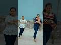 Revoltamento Da Movimentação Dance Trending Shorts Dance Trending Revoltamento Da Movimentação Dance Trending Shorts Dance Trending