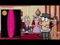 The art of seduction by robert greene  animated book summary