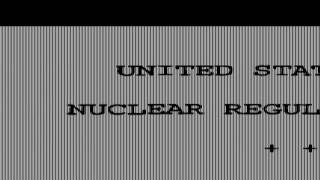 Millions will DIE from Fukushima NRC Cover-up! Proof (part1)