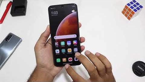 Miui Tricks: Use Mobile Data In Airplane Mode On Any Xiaomi Phone