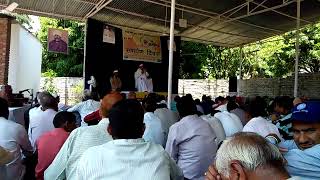 दवस वडय Divas Video Live