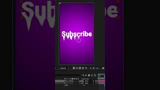 'How to Create Stunning Liquify Effects in After Effects (Step-by-Step)'