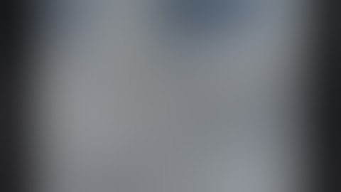 slope stability active slope protection rockfall netting