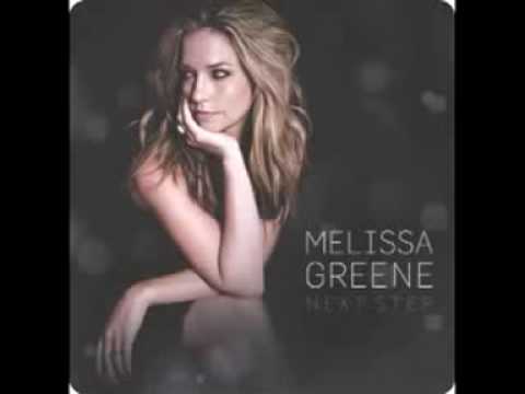 Melissa Greene - Revelation Song