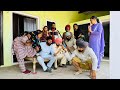   124 maldar shada punjabi best short movie 2024 punjabi film  jatt beat record