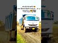 short reels viral #drvivekbindra #viral #yutubeshorts