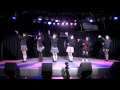 usa☆usa少女倶楽部