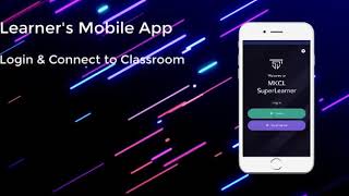 MKCL Learnico Mobile App / FLASH COMPUTER EDUCATION screenshot 3