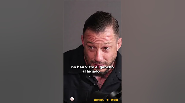 La anécdota del maestro de Ilia Topuria y Aleksandre Topuria, Agustín Climent