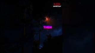 🕵️‍♂️ Uncovering Urban Legends 👻 True Stories You Won’t Believe! #horrorstory #horrorstories
