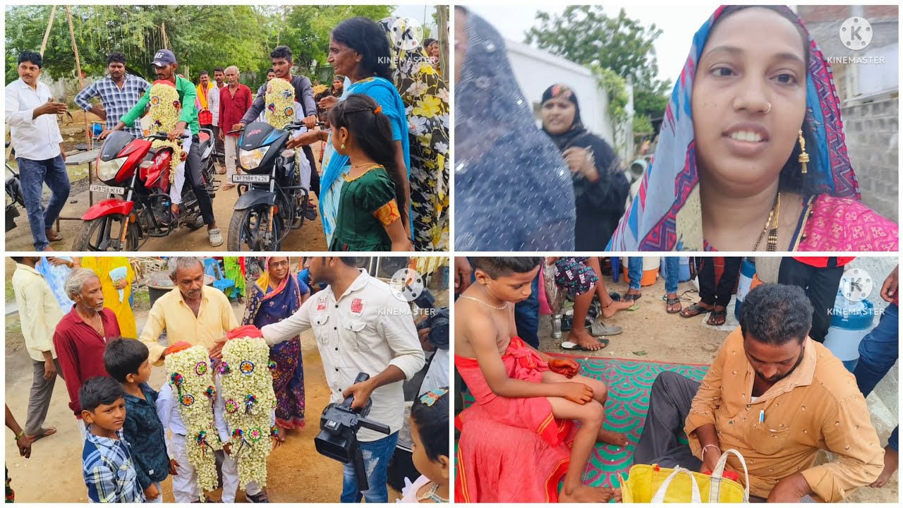 function Aina next day morning a vodugulu chestaru 🥺🙏/ MRFBFAMILYLIFESTYLE