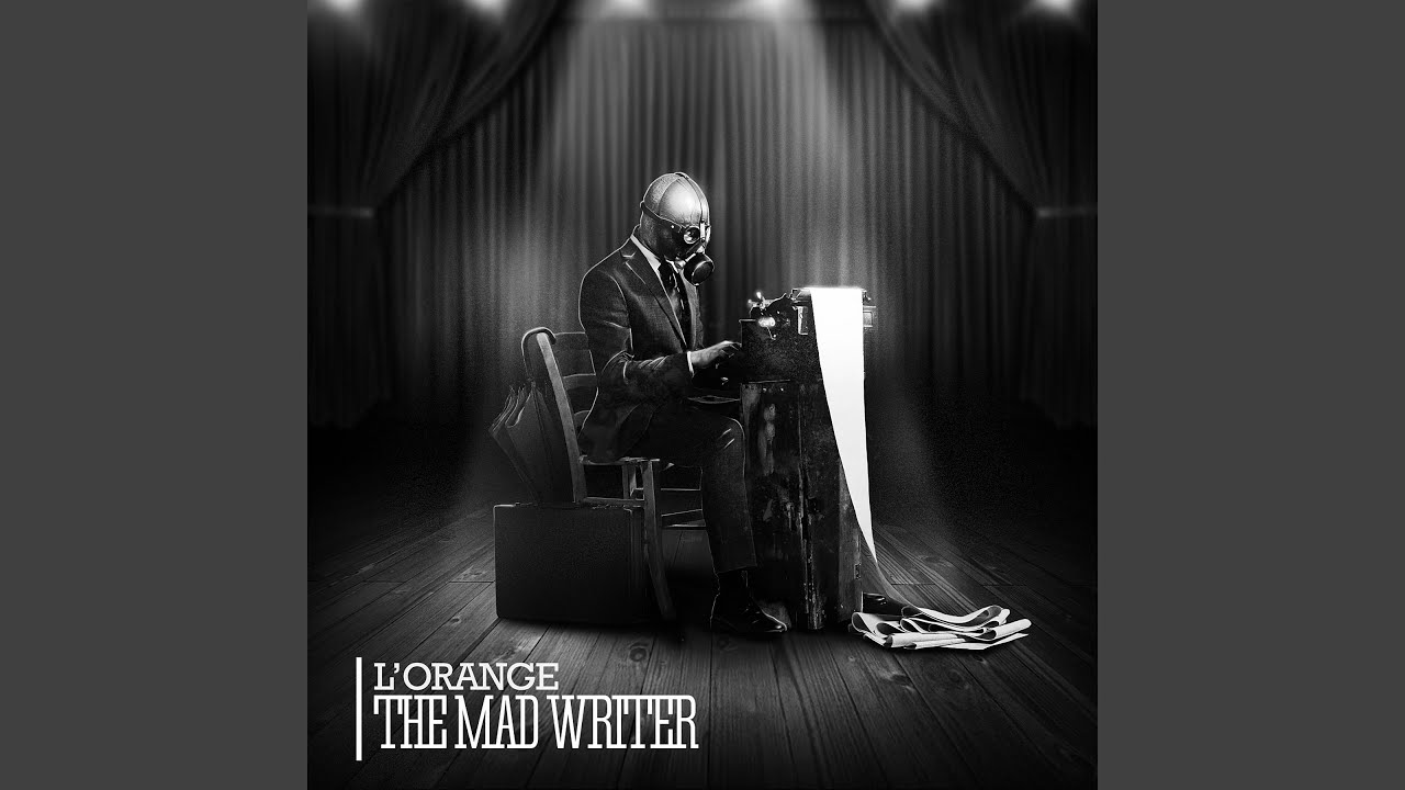 Assista a The Real McCoy (feat. Has-Lo) no YouTube Assista a The Real McCoy (feat. Has-Lo) no YouTube
