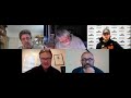 All-Access: Inside the Bubble