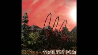 Pow Wow  - Thee Tee Pees