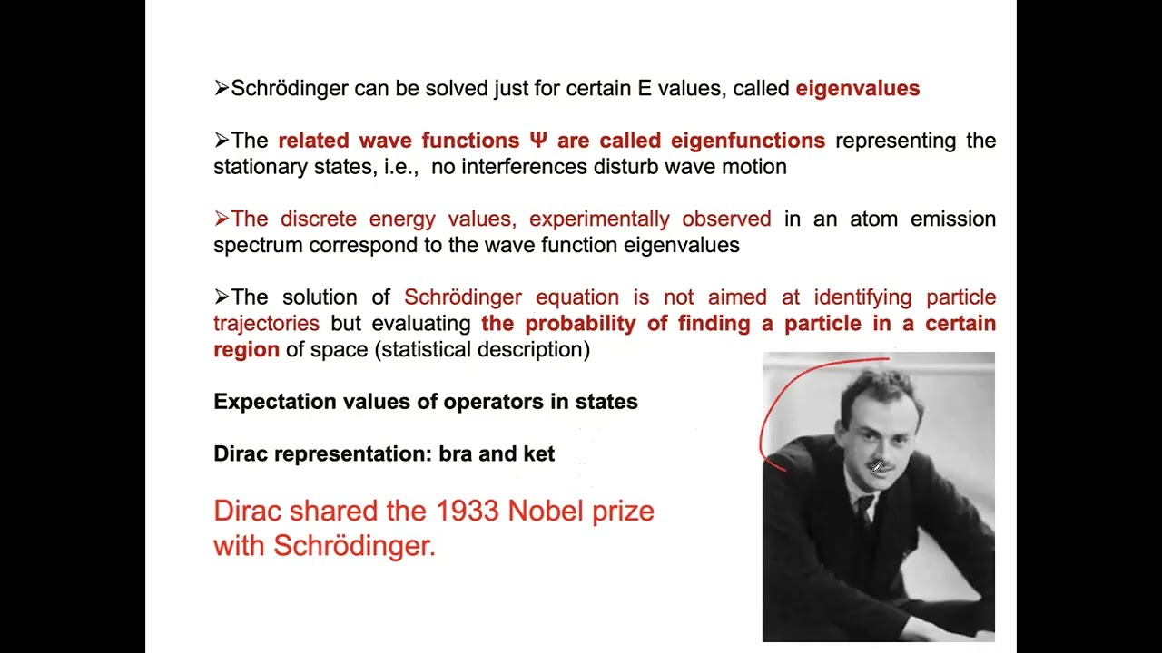 Jack Tuszynski Quantum Biology Part II Oct 16 2025 Technology & Future of Medicine course LABMP 590
