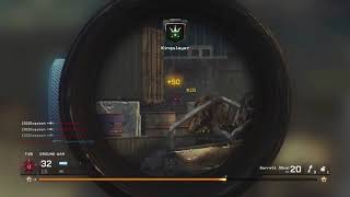 BE - Teamtage #9 | By Wraith Profile