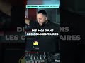 Les Classiques Raï Part 1 Salim Djamila Rayan Rima Cheb Houssem Kader Japonais Raïna Raï Les Classiques Raï Part 1 Salim Djamila Rayan Rima Cheb Houssem Kader Japonais Raïna Raï