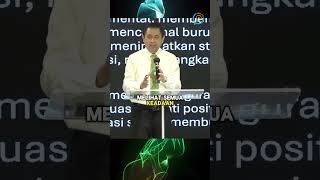 Download Lagu BERSYUKUR MENGUBAH RESPON HATI #renungan #sermon #kotbahsingkat #bersyukur MP3