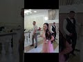 Мацьонька гурт Вечірні зорі весілля в Ювілейному Shortswedding Shorts Shortsvideo Мацьонька гурт Вечірні зорі весілля в Ювілейному Shortswedding Shorts Shortsvideo