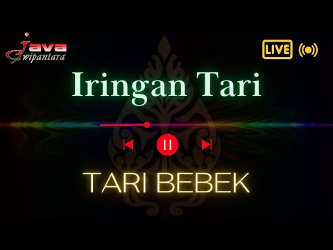 VIDEO TARI BEBEK  PUTIH JAMBUL (Anak-Anak Usia Dini)